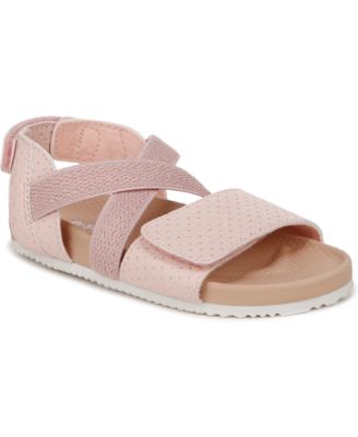Dr. Scholl's
