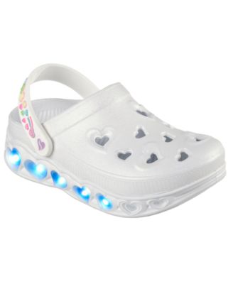 Skechers