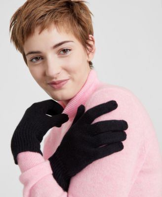 Charter Club - Cashmere Glove