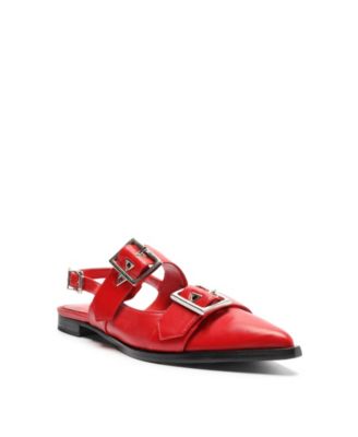 Schutz