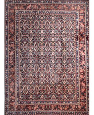 BB Rugs