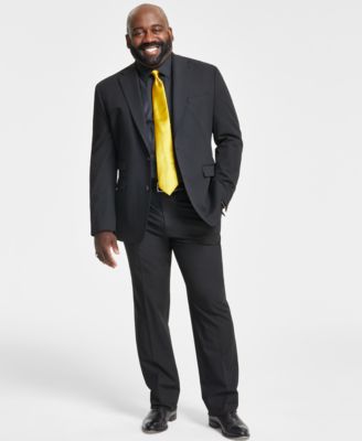Tayion Collection