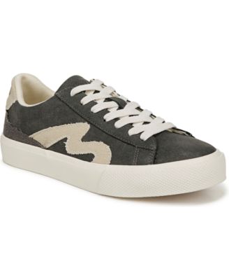 Blowfish Malibu - Women's Vice Lace Up Platform Sneakers