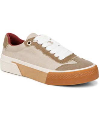 Blowfish Malibu - Wildcard Sneakers