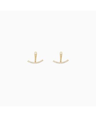 Bearfruit Jewelry
