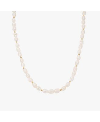 Bearfruit Jewelry