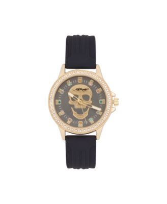 Ed Hardy