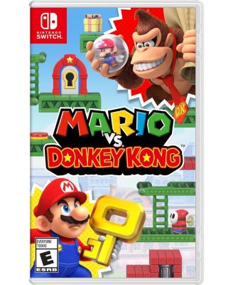 Nintendo