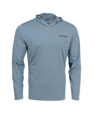 Mountain Khakis