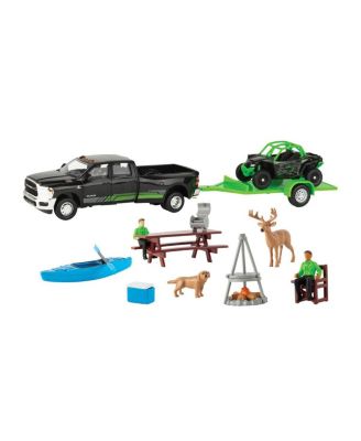 ERTL