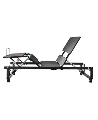 Streamdale Furniture