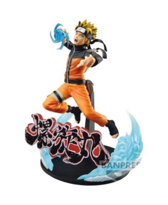 Banpresto