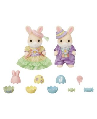 Calico Critters