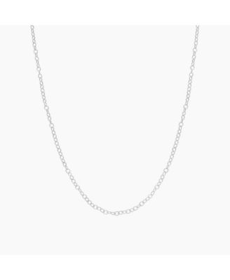 Bearfruit Jewelry
