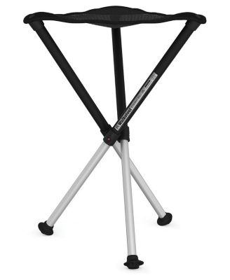 Walkstool