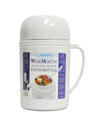 Brentwood Appliances