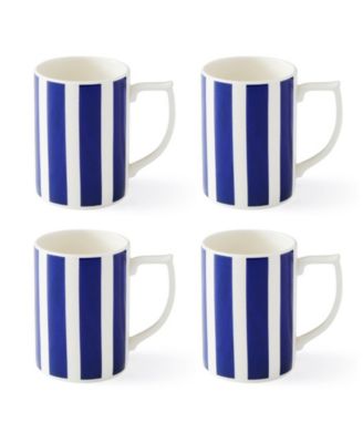 Spode