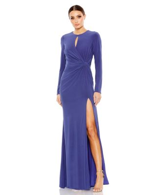 Mac Duggal