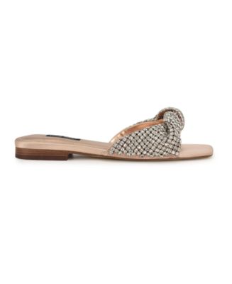 Nine West