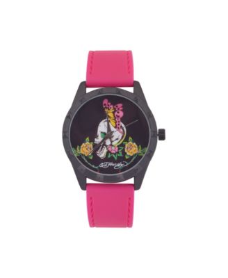 Ed Hardy