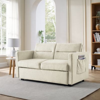 Streamdale Furniture