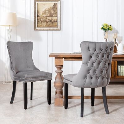 Streamdale Furniture