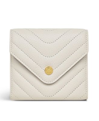 Radley London
