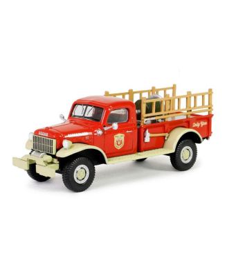 Greenlight Collectibles