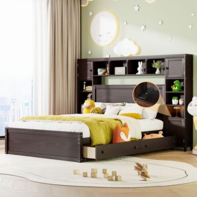 Streamdale Furniture