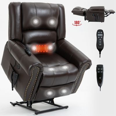 Streamdale Furniture
