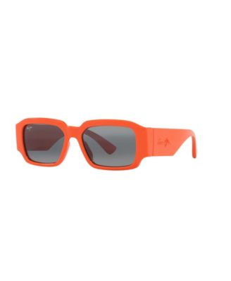 Maui Jim