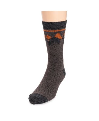MUK LUKS