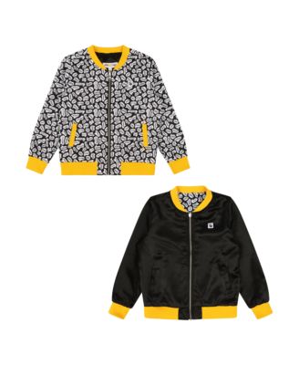 Mixed Up Clothing