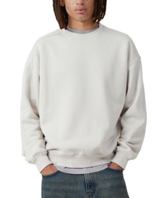 COTTON ON