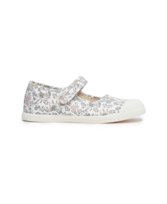 Childrenchic