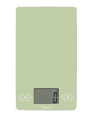 Escali