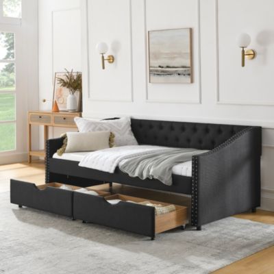 Streamdale Furniture