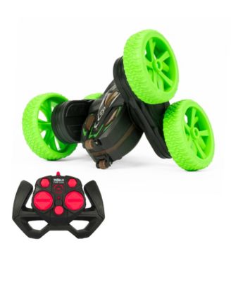 World Tech Toys