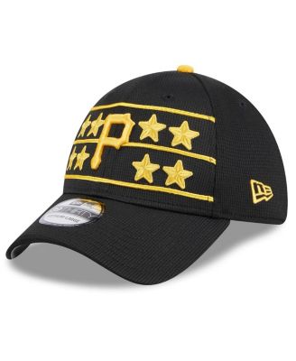 New Era
