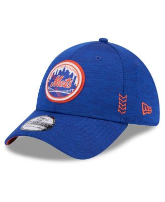 New Era