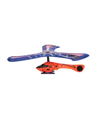 World Tech Toys