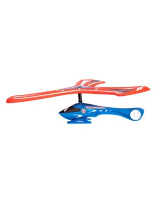 World Tech Toys
