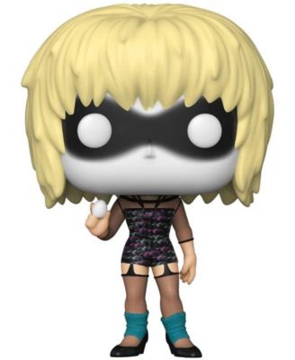 Funko