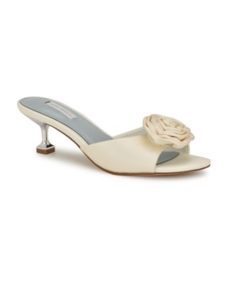 Nine West