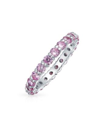 Bling Jewelry