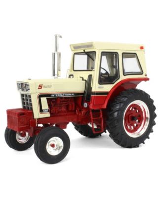ERTL