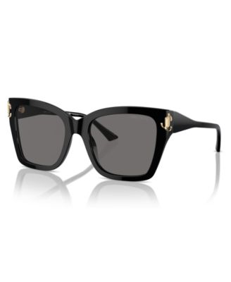Jimmy Choo