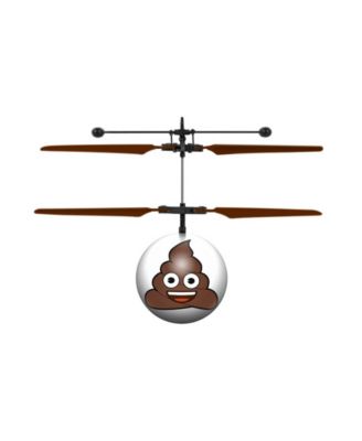 World Tech Toys