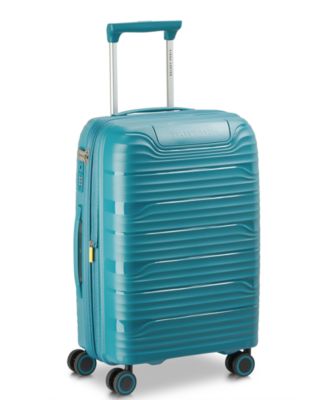 Delsey Paris