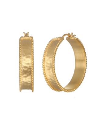 Satya Jewelry